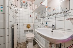 Plantsoen 34, 7681 XP Vroomshoop - 20250605, Plantsoen 34, Vroomshoop, Bouwhuis Makelaardij (30 of 44).jpg